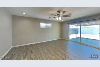 508 E Pebble Beach Drive, Tempe, AZ 85282 - Photo 3