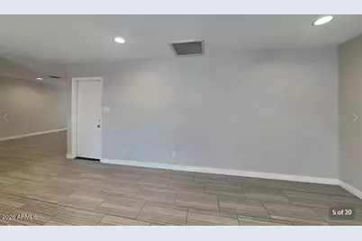508 E Pebble Beach Drive, Tempe, AZ 85282 - Photo 5
