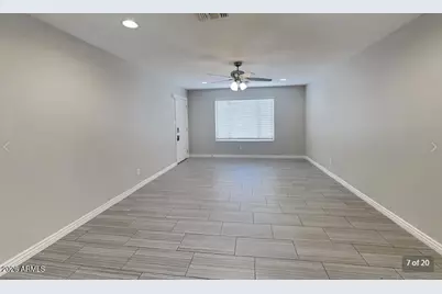 508 E Pebble Beach Drive, Tempe, AZ 85282 - Photo 7