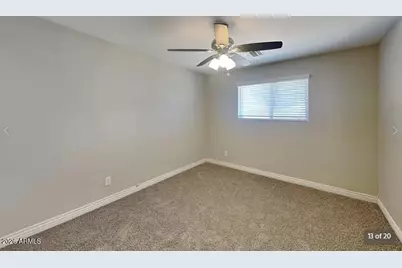 508 E Pebble Beach Drive, Tempe, AZ 85282 - Photo 13