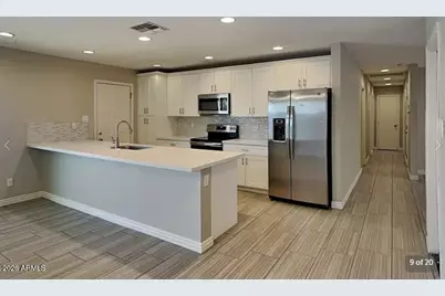 508 E Pebble Beach Drive, Tempe, AZ 85282 - Photo 9
