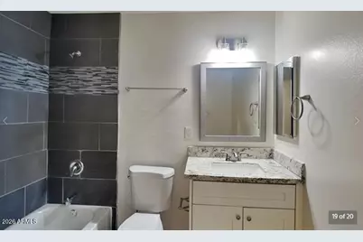 508 E Pebble Beach Drive, Tempe, AZ 85282 - Photo 19
