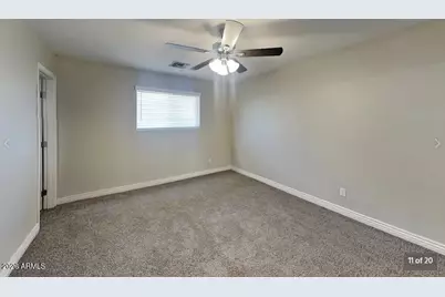 508 E Pebble Beach Drive, Tempe, AZ 85282 - Photo 11