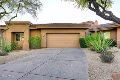 7228 E Crimson Sky Trail, Scottsdale, AZ 85266 - Photo 7