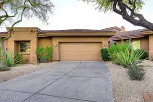 7228 E Crimson Sky Trail, Scottsdale, AZ 85266 - Photo 7