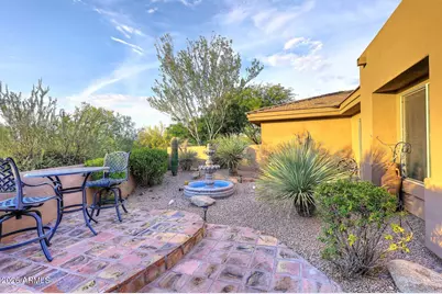 7228 E Crimson Sky Trail, Scottsdale, AZ 85266 - Photo 29