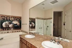 7228 E Crimson Sky Trail, Scottsdale, AZ 85266 - Photo 41