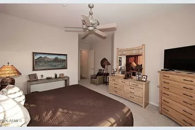 7228 E Crimson Sky Trail, Scottsdale, AZ 85266 - Photo 37