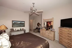 7228 E Crimson Sky Trail, Scottsdale, AZ 85266 - Photo 37
