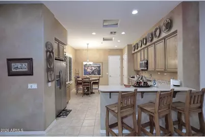 7228 E Crimson Sky Trail, Scottsdale, AZ 85266 - Photo 13
