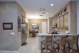 7228 E Crimson Sky Trail, Scottsdale, AZ 85266 - Photo 13