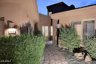 7228 E Crimson Sky Trail, Scottsdale, AZ 85266 - Photo 9
