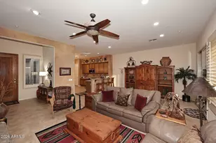 7228 E Crimson Sky Trail, Scottsdale, AZ 85266 - Photo 33