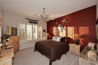 7228 E Crimson Sky Trail, Scottsdale, AZ 85266 - Photo 35