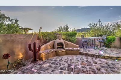 7228 E Crimson Sky Trail, Scottsdale, AZ 85266 - Photo 25