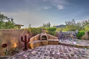 7228 E Crimson Sky Trail, Scottsdale, AZ 85266 - Photo 25