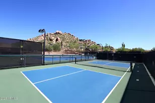 7228 E Crimson Sky Trail, Scottsdale, AZ 85266 - Photo 47