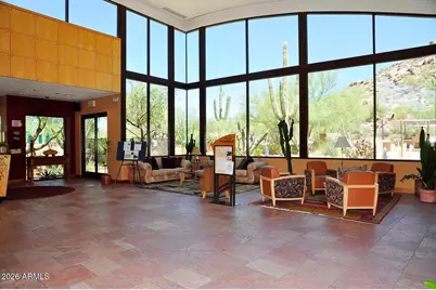 7228 E Crimson Sky Trail, Scottsdale, AZ 85266 - Photo 55