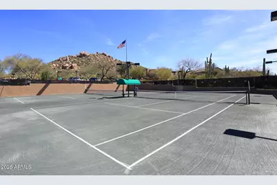 7228 E Crimson Sky Trail, Scottsdale, AZ 85266 - Photo 49