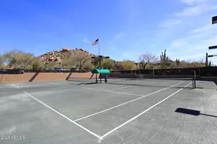 7228 E Crimson Sky Trail, Scottsdale, AZ 85266 - Photo 49