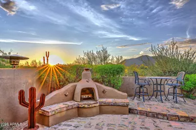 7228 E Crimson Sky Trail, Scottsdale, AZ 85266 - Photo 27