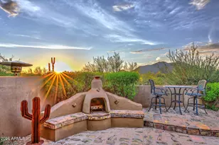 7228 E Crimson Sky Trail, Scottsdale, AZ 85266 - Photo 27
