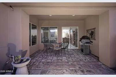 7228 E Crimson Sky Trail, Scottsdale, AZ 85266 - Photo 23