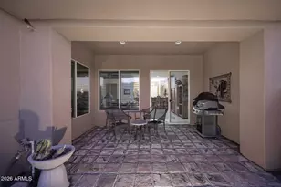 7228 E Crimson Sky Trail, Scottsdale, AZ 85266 - Photo 23