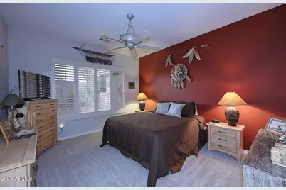 7228 E Crimson Sky Trail, Scottsdale, AZ 85266 - Photo 3