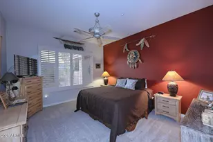 7228 E Crimson Sky Trail, Scottsdale, AZ 85266 - Photo 3