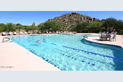 7228 E Crimson Sky Trail, Scottsdale, AZ 85266 - Photo 51