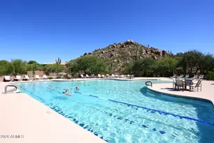 7228 E Crimson Sky Trail, Scottsdale, AZ 85266 - Photo 51