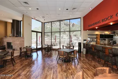 7228 E Crimson Sky Trail, Scottsdale, AZ 85266 - Photo 53