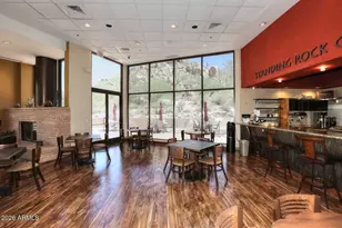 7228 E Crimson Sky Trail, Scottsdale, AZ 85266 - Photo 53