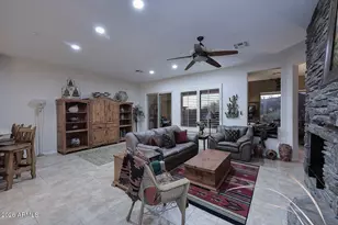 7228 E Crimson Sky Trail, Scottsdale, AZ 85266 - Photo 11