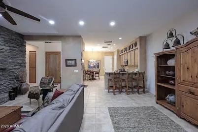 7228 E Crimson Sky Trail, Scottsdale, AZ 85266 - Photo 21