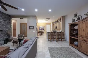 7228 E Crimson Sky Trail, Scottsdale, AZ 85266 - Photo 21
