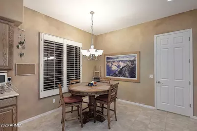 7228 E Crimson Sky Trail, Scottsdale, AZ 85266 - Photo 15