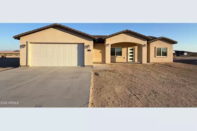 37117 W Raymond Street, Tonopah, AZ 85354 - Photo 1