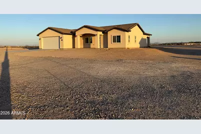 37117 W Raymond Street, Tonopah, AZ 85354 - Photo 11