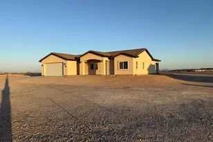 37117 W Raymond St, Tonopah, AZ 85354 - Photo 11