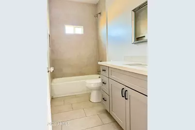 37117 W Raymond Street, Tonopah, AZ 85354 - Photo 25