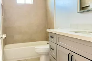 37117 W Raymond St, Tonopah, AZ 85354 - Photo 25