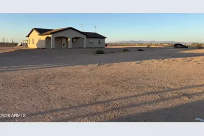 37117 W Raymond Street, Tonopah, AZ 85354 - Photo 7