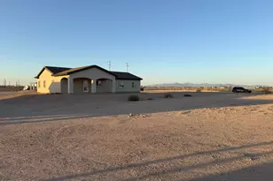 37117 W Raymond St, Tonopah, AZ 85354 - Photo 7