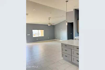 37117 W Raymond Street, Tonopah, AZ 85354 - Photo 27