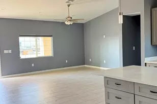 37117 W Raymond St, Tonopah, AZ 85354 - Photo 27