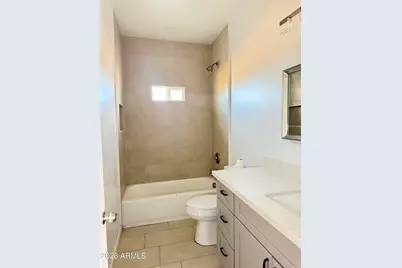 37117 W Raymond Street, Tonopah, AZ 85354 - Photo 21