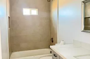 37117 W Raymond St, Tonopah, AZ 85354 - Photo 21