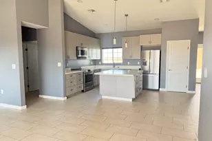 37117 W Raymond St, Tonopah, AZ 85354 - Photo 13
